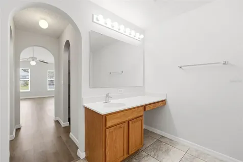 955 Louvre Court Kissimmee FL 34759