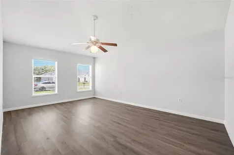 955 Louvre Court Kissimmee FL 34759