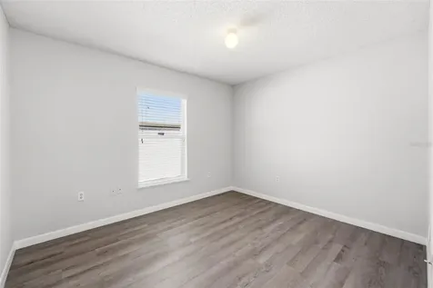 955 Louvre Court Kissimmee FL 34759