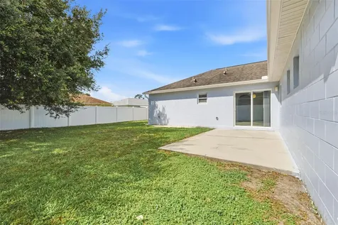 955 Louvre Court Kissimmee FL 34759