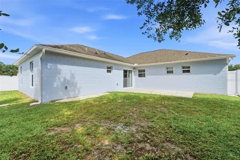 955 Louvre Court Kissimmee FL 34759