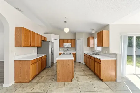 955 Louvre Court Kissimmee FL 34759