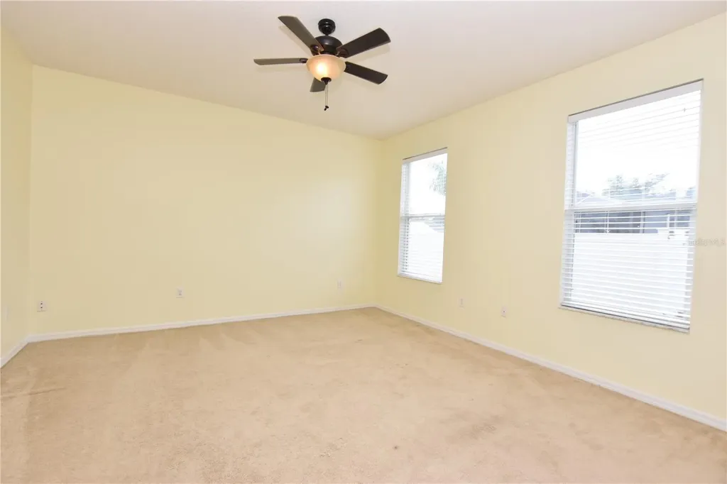 4148 Buttonbush Circle Lakeland FL 33811