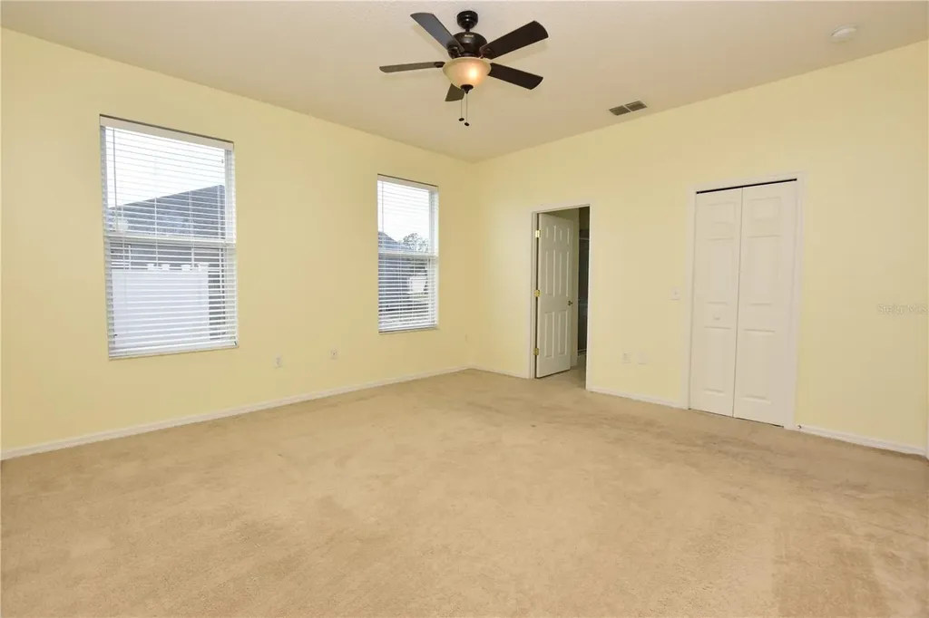 4148 Buttonbush Circle Lakeland FL 33811