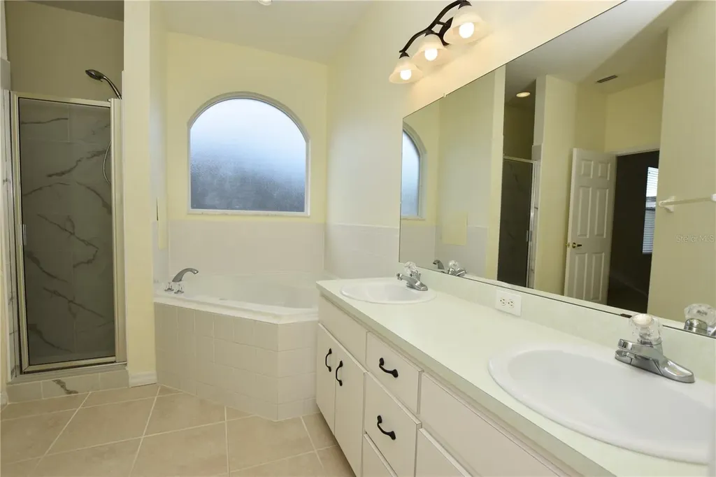 4148 Buttonbush Circle Lakeland FL 33811