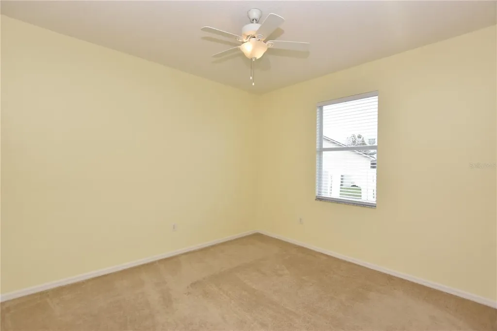 4148 Buttonbush Circle Lakeland FL 33811