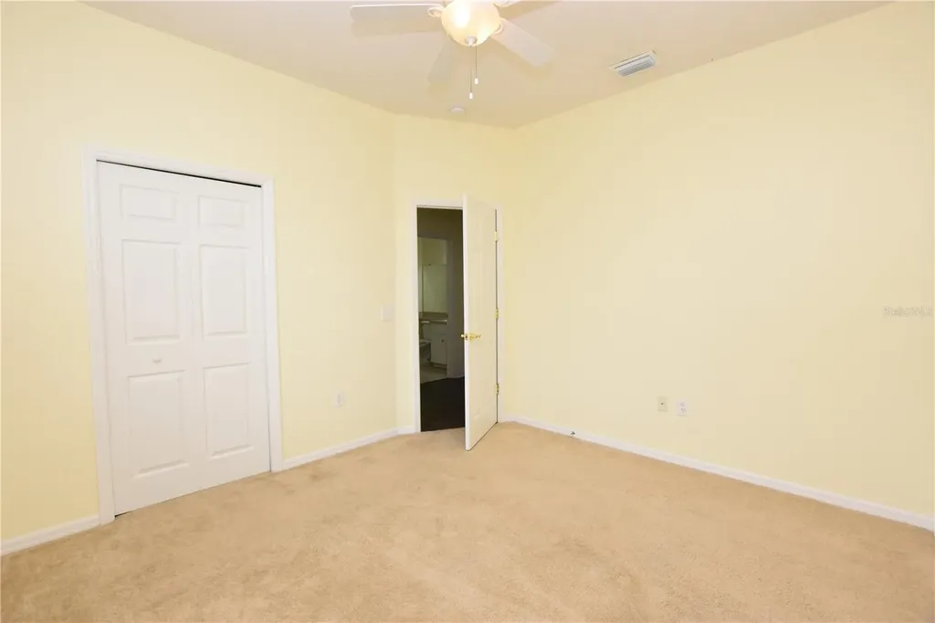 4148 Buttonbush Circle Lakeland FL 33811