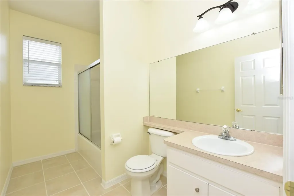 4148 Buttonbush Circle Lakeland FL 33811