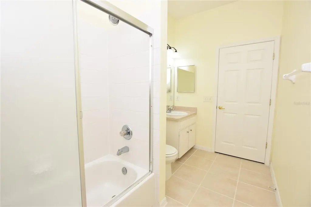 4148 Buttonbush Circle Lakeland FL 33811