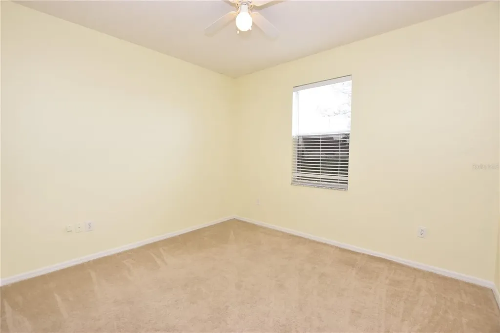 4148 Buttonbush Circle Lakeland FL 33811