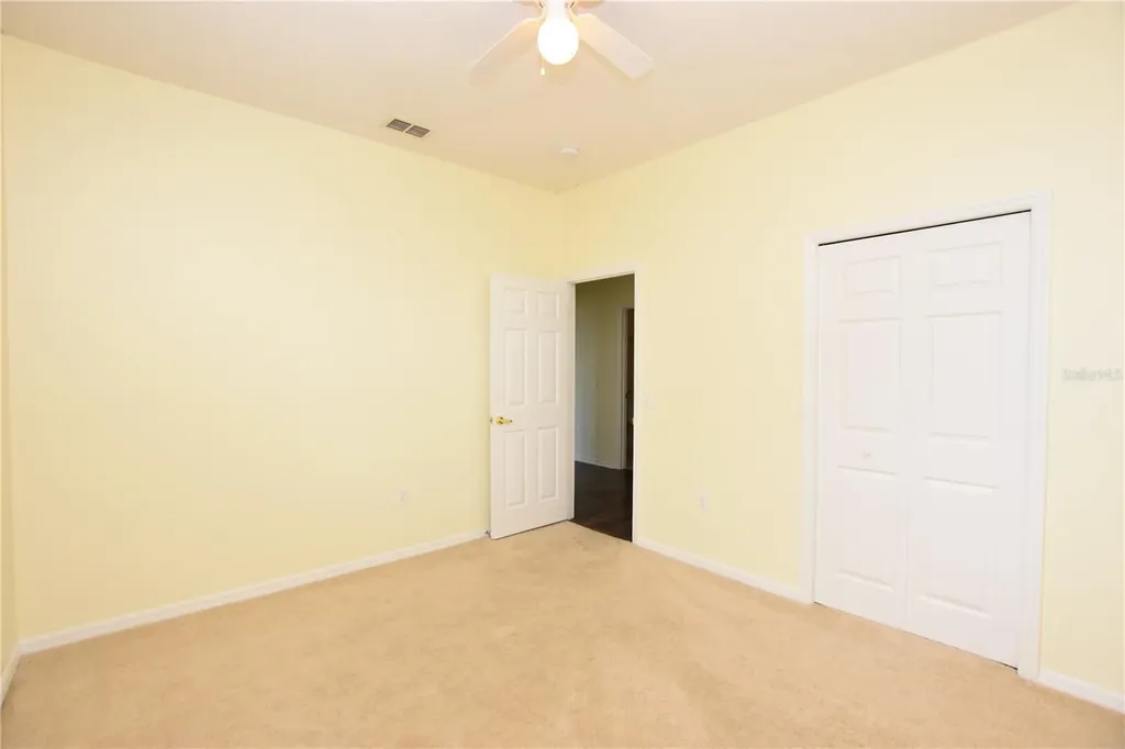 4148 Buttonbush Circle Lakeland FL 33811
