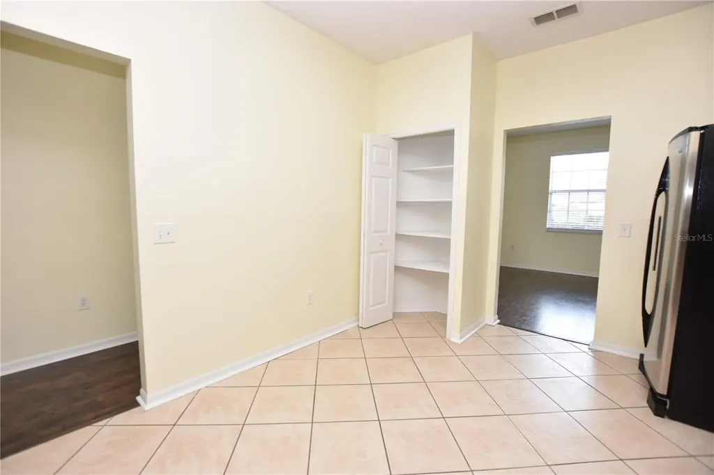 4148 Buttonbush Circle Lakeland FL 33811