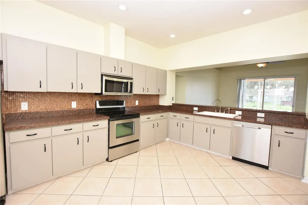 4148 Buttonbush Circle Lakeland FL 33811