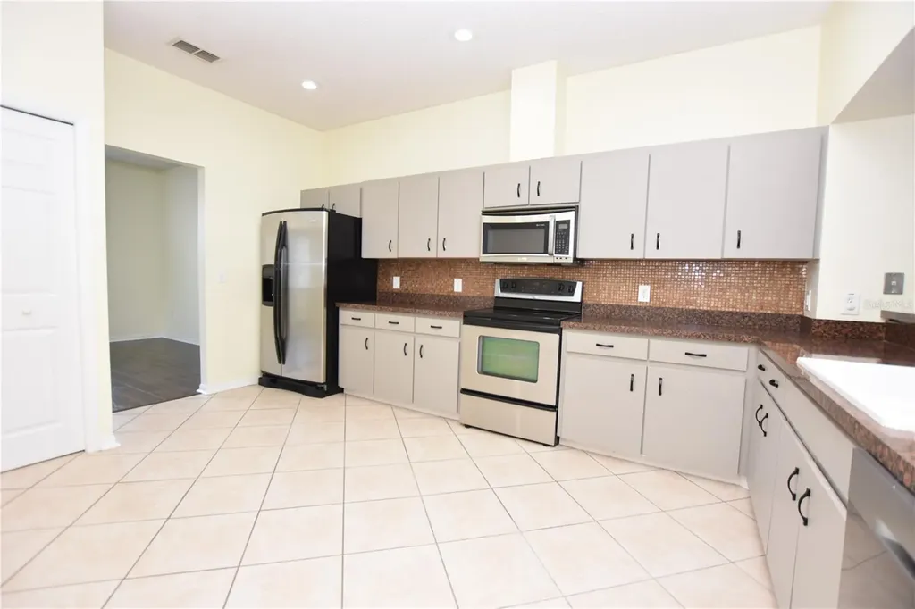 4148 Buttonbush Circle Lakeland FL 33811