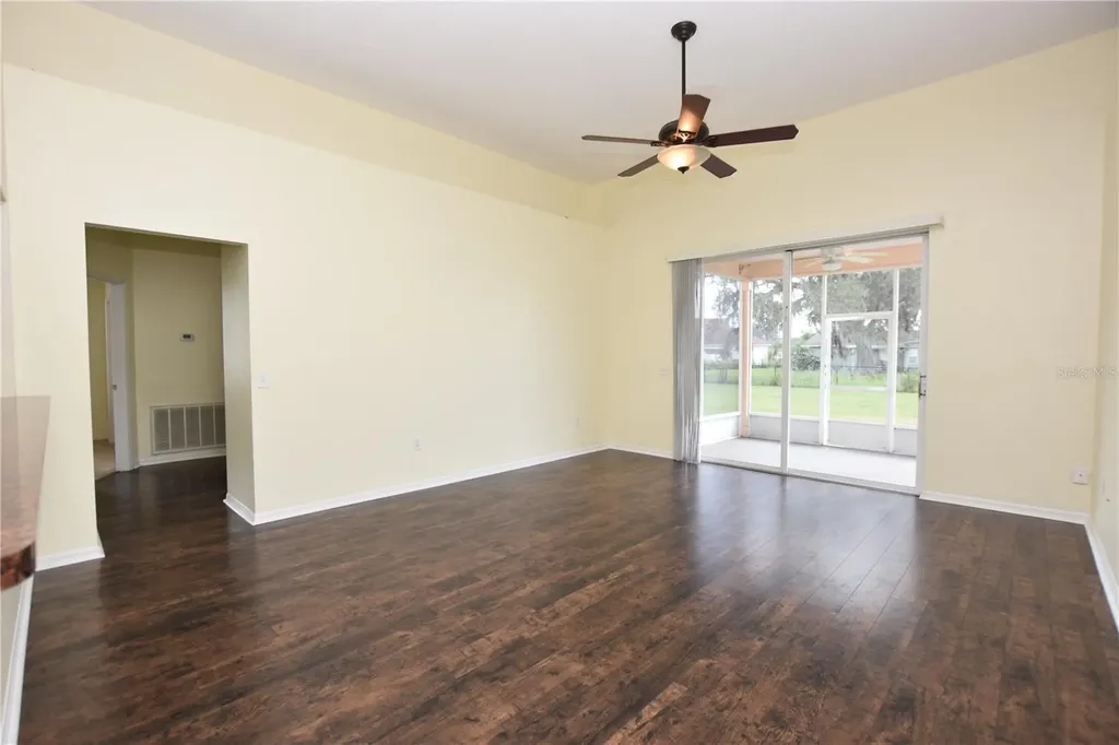 4148 Buttonbush Circle Lakeland FL 33811