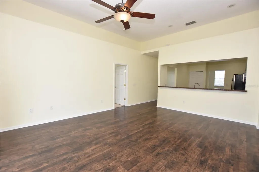 4148 Buttonbush Circle Lakeland FL 33811