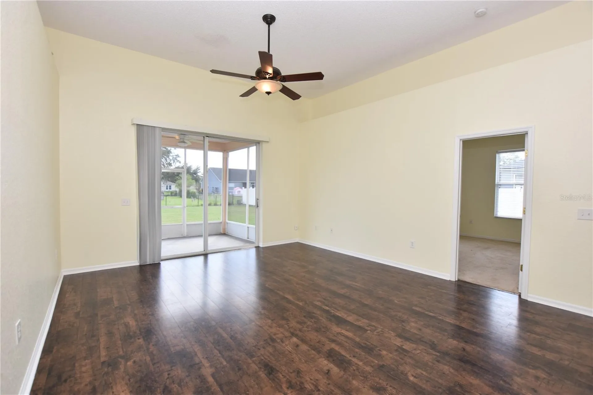 4148 Buttonbush Circle Lakeland FL 33811