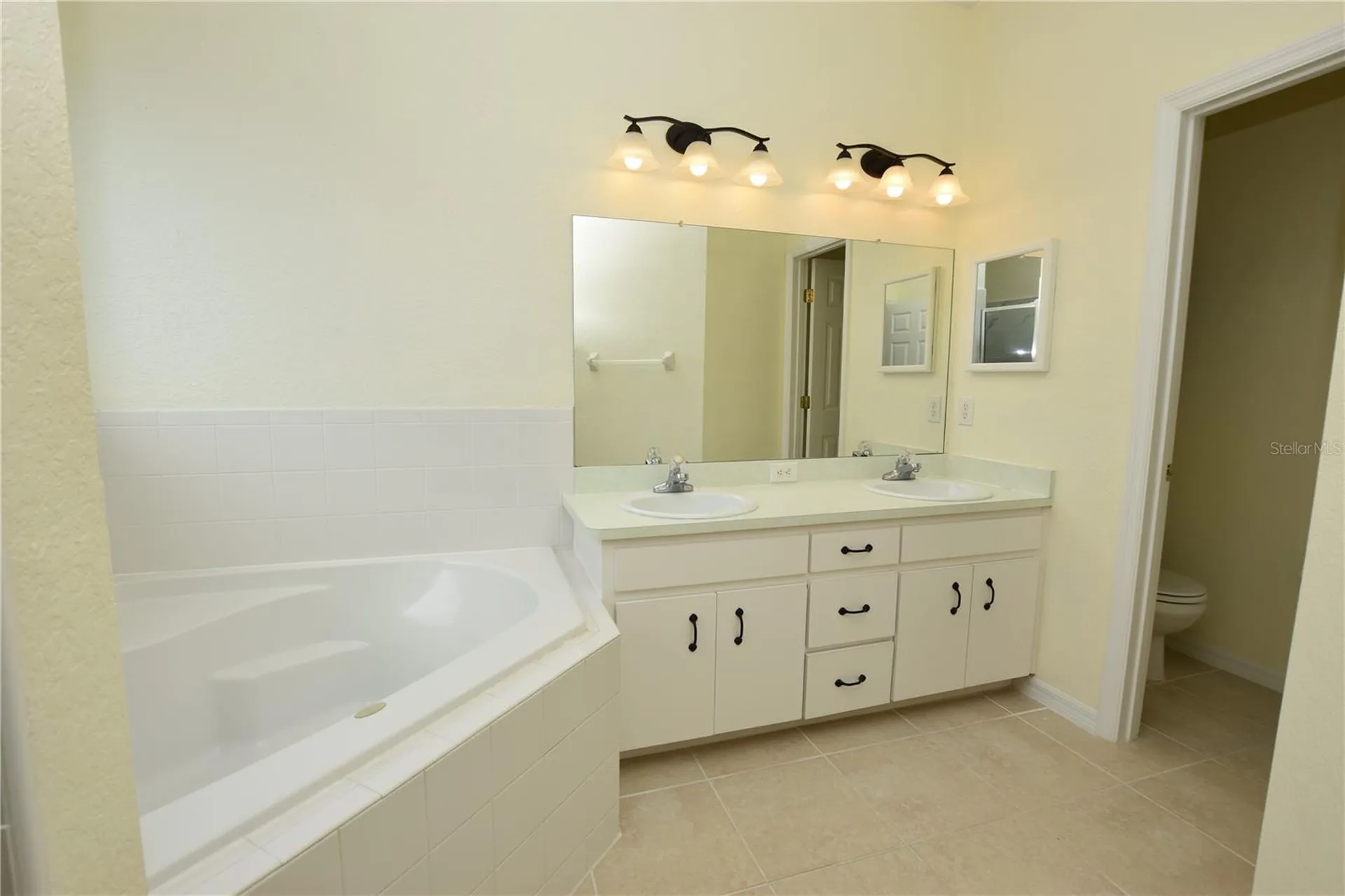 4148 Buttonbush Circle Lakeland FL 33811
