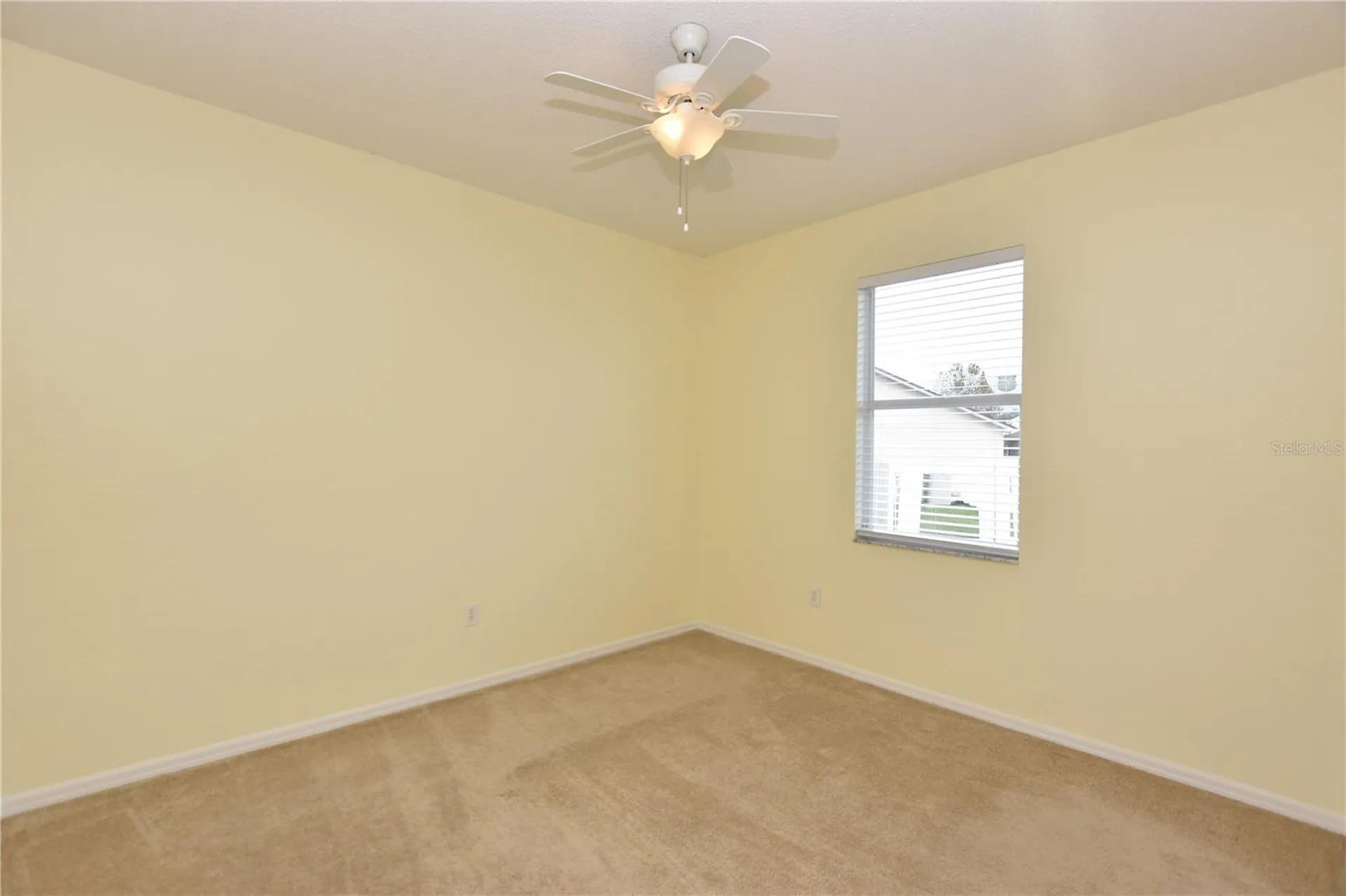 4148 Buttonbush Circle Lakeland FL 33811