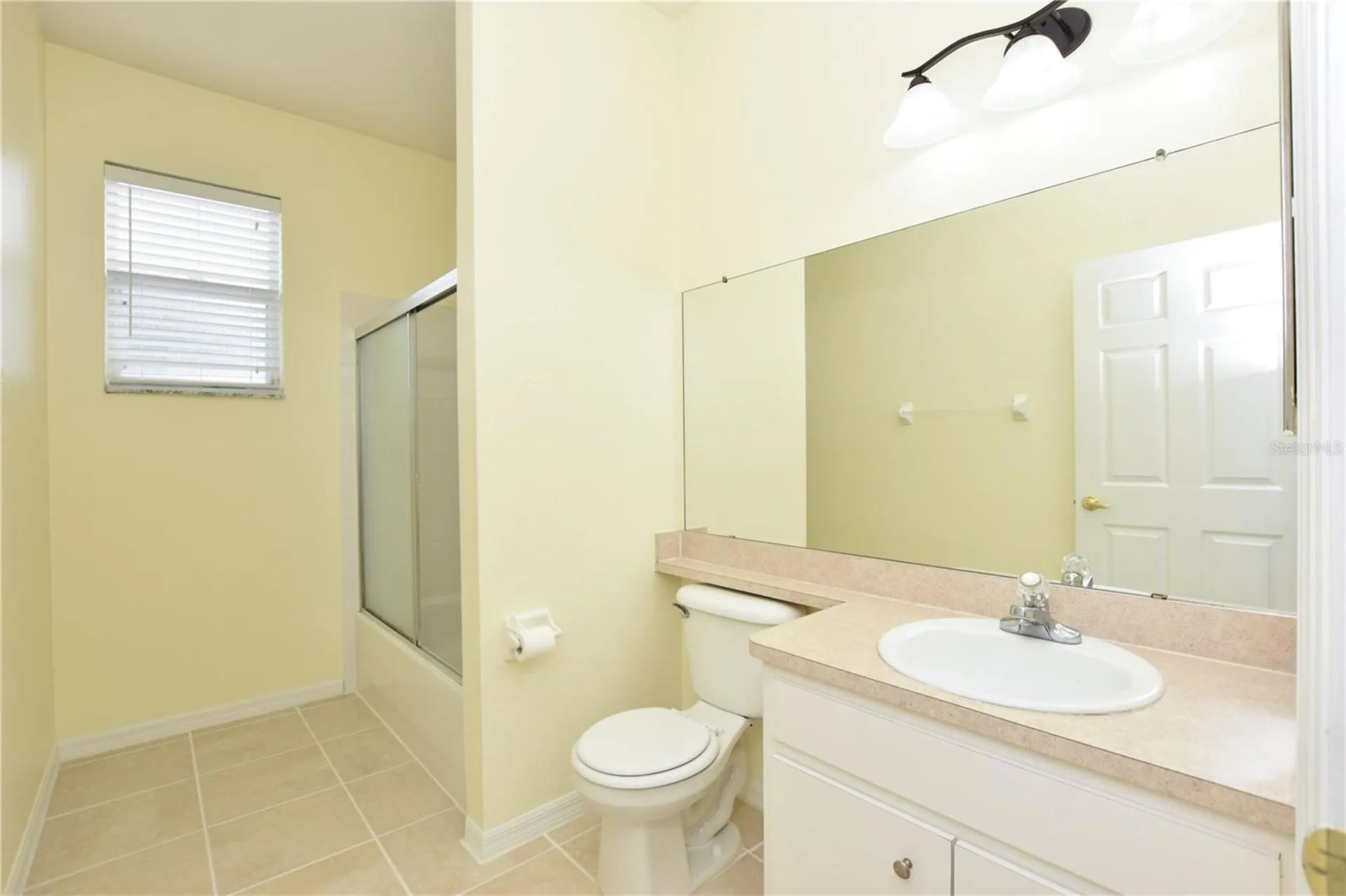 4148 Buttonbush Circle Lakeland FL 33811