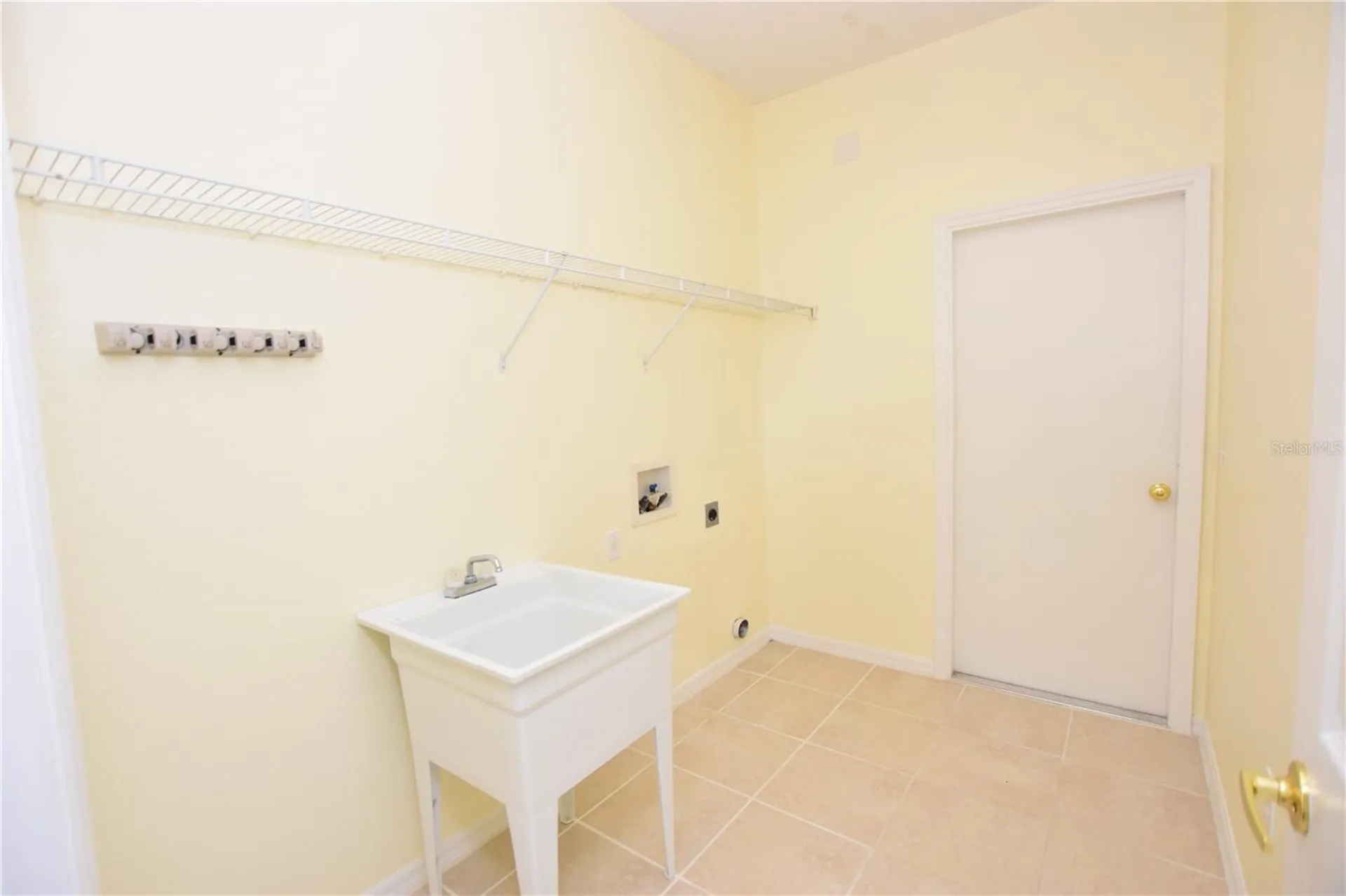 4148 Buttonbush Circle Lakeland FL 33811