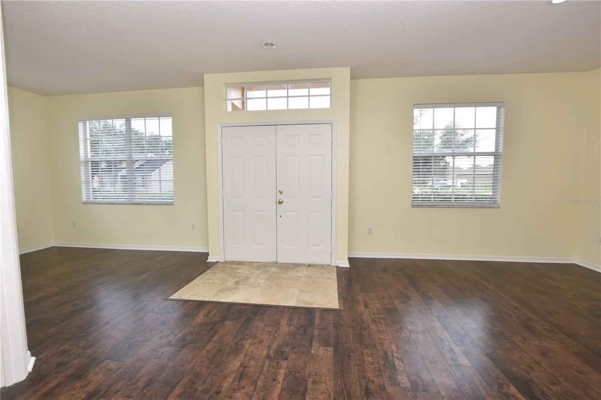 4148 Buttonbush Circle Lakeland FL 33811