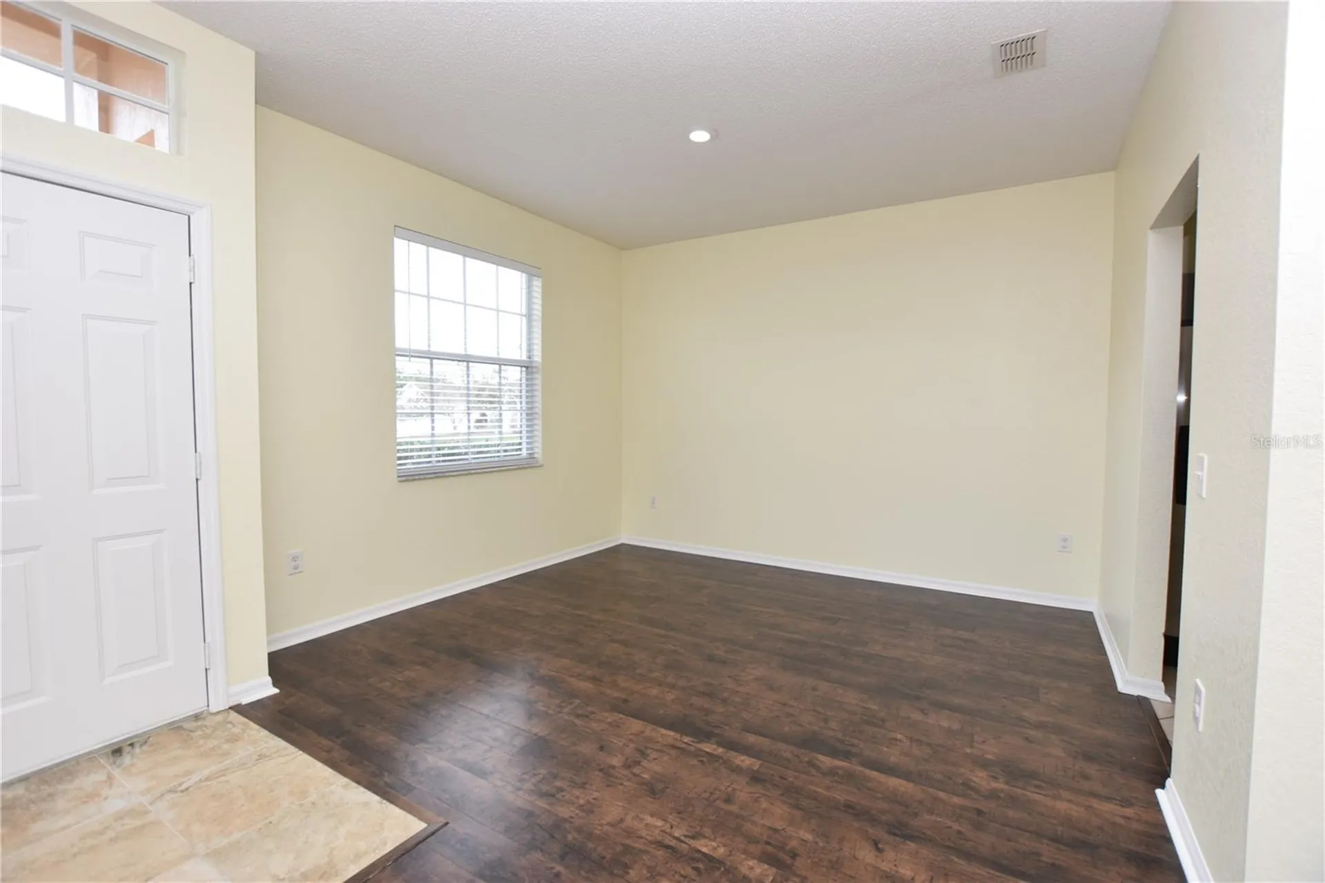 4148 Buttonbush Circle Lakeland FL 33811