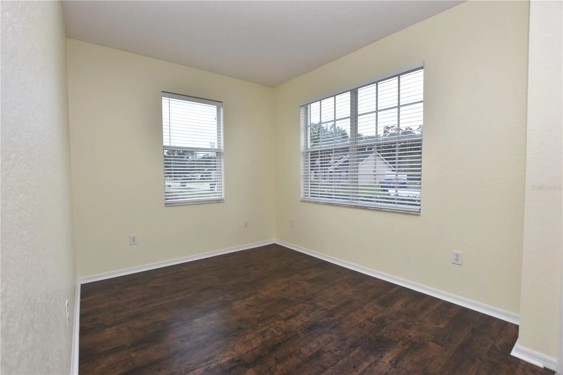 4148 Buttonbush Circle Lakeland FL 33811