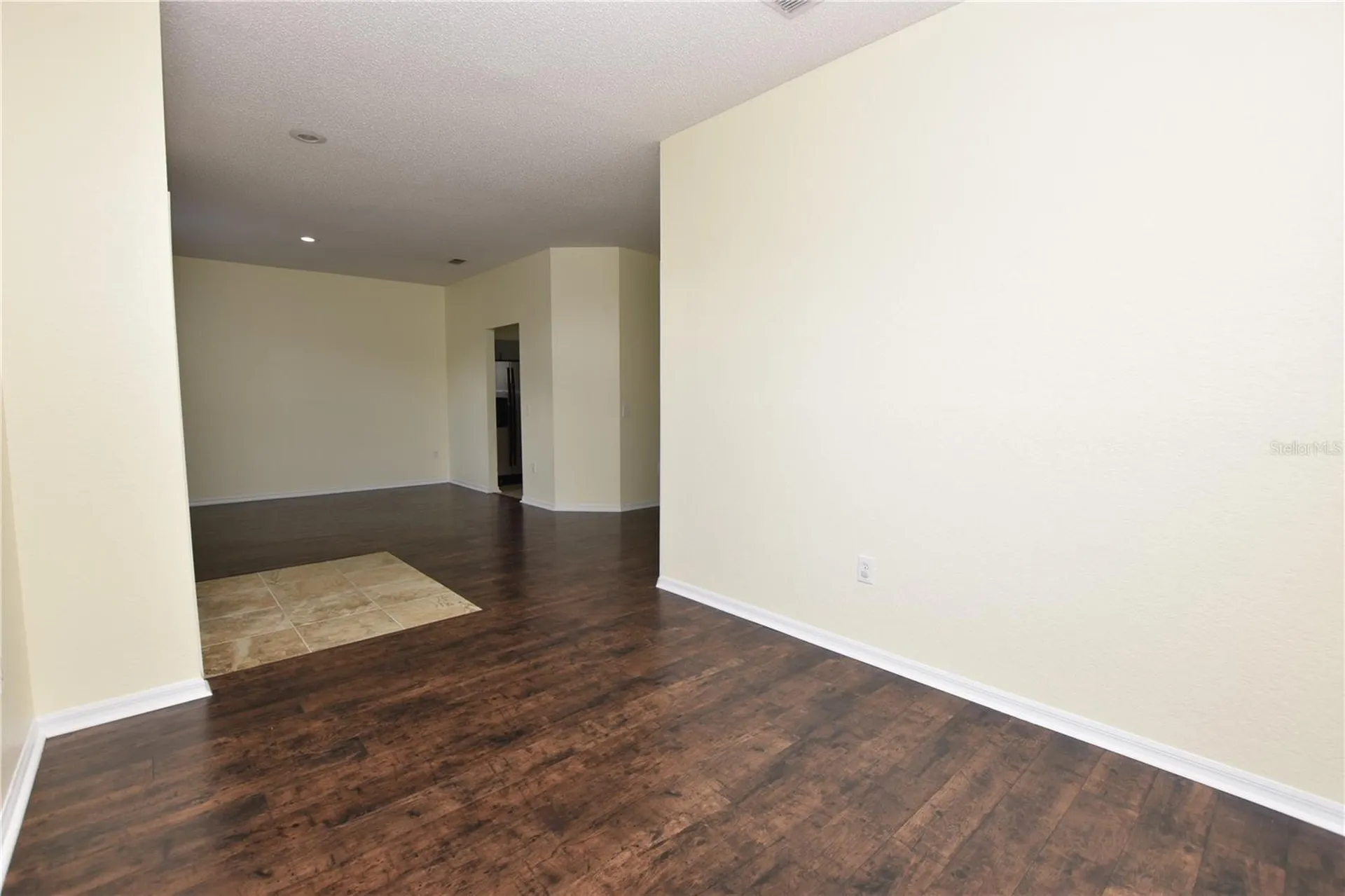 4148 Buttonbush Circle Lakeland FL 33811