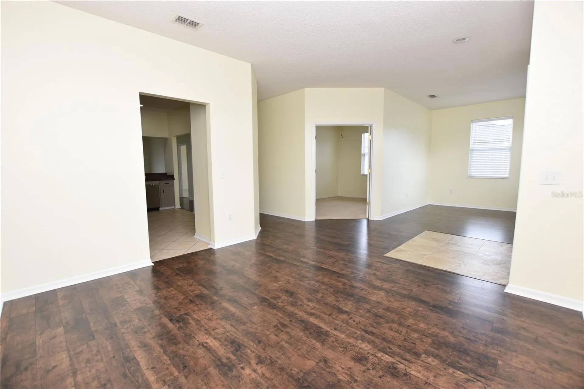 4148 Buttonbush Circle Lakeland FL 33811