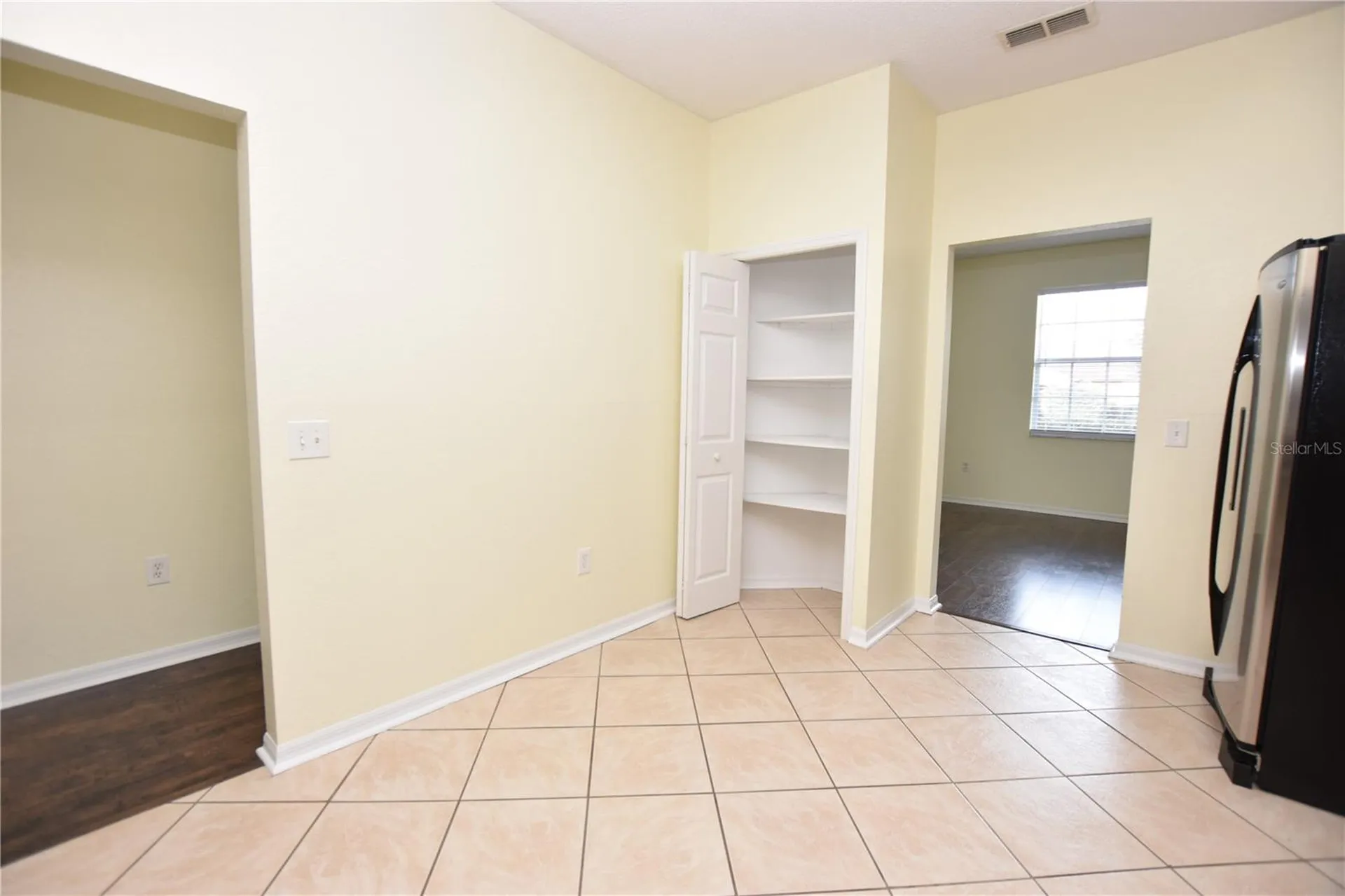 4148 Buttonbush Circle Lakeland FL 33811