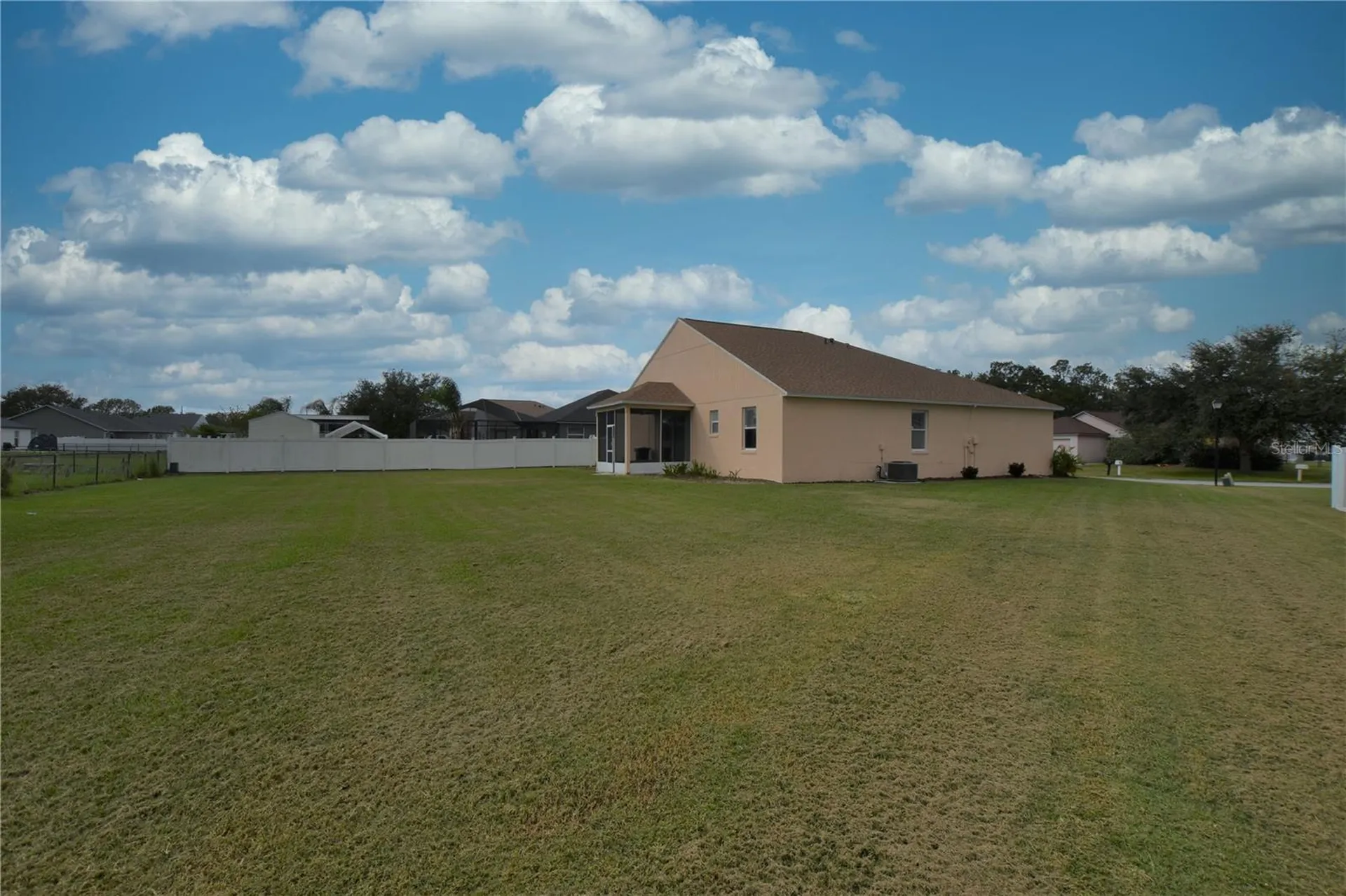 4148 Buttonbush Circle Lakeland FL 33811