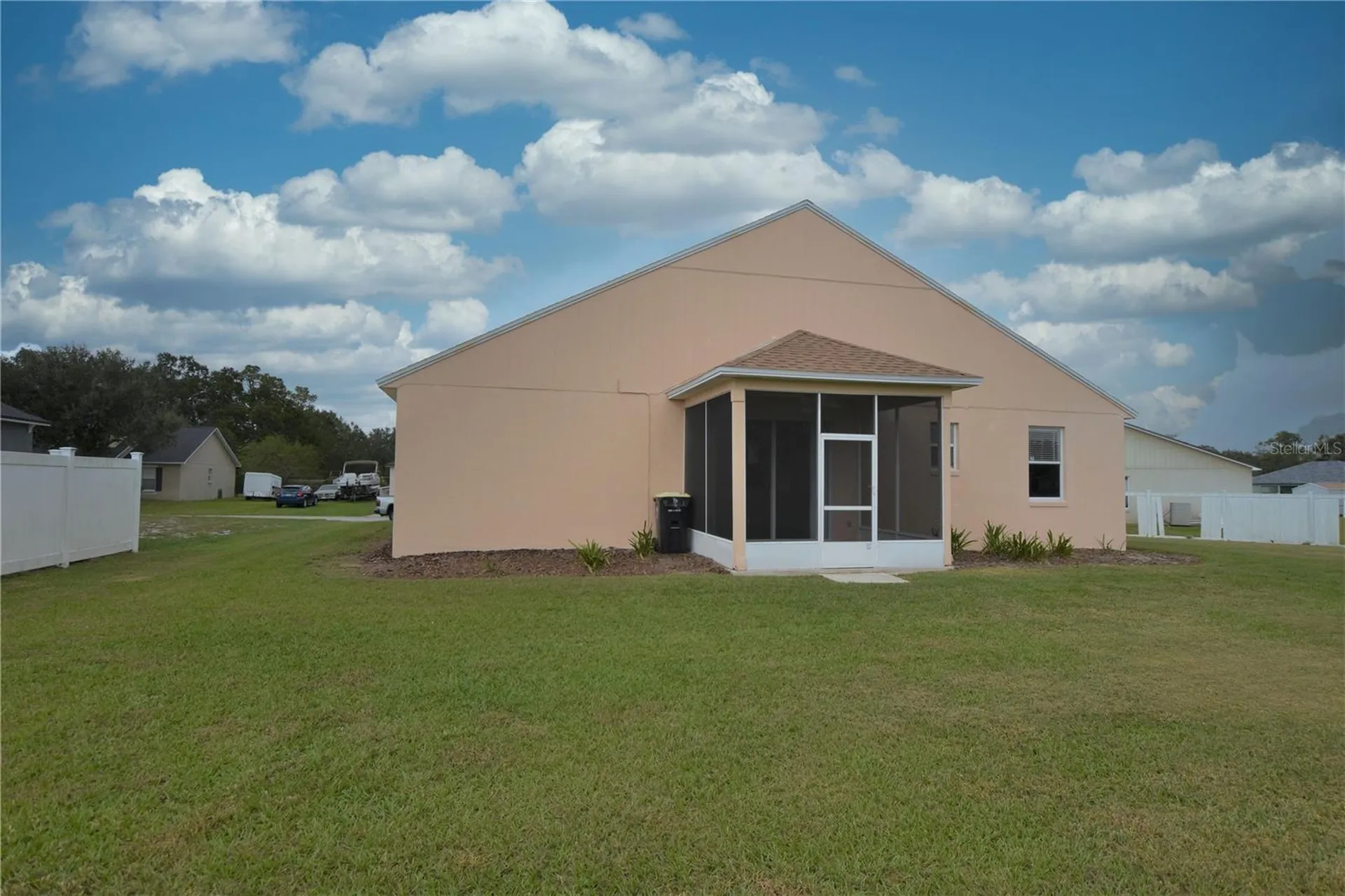 4148 Buttonbush Circle Lakeland FL 33811