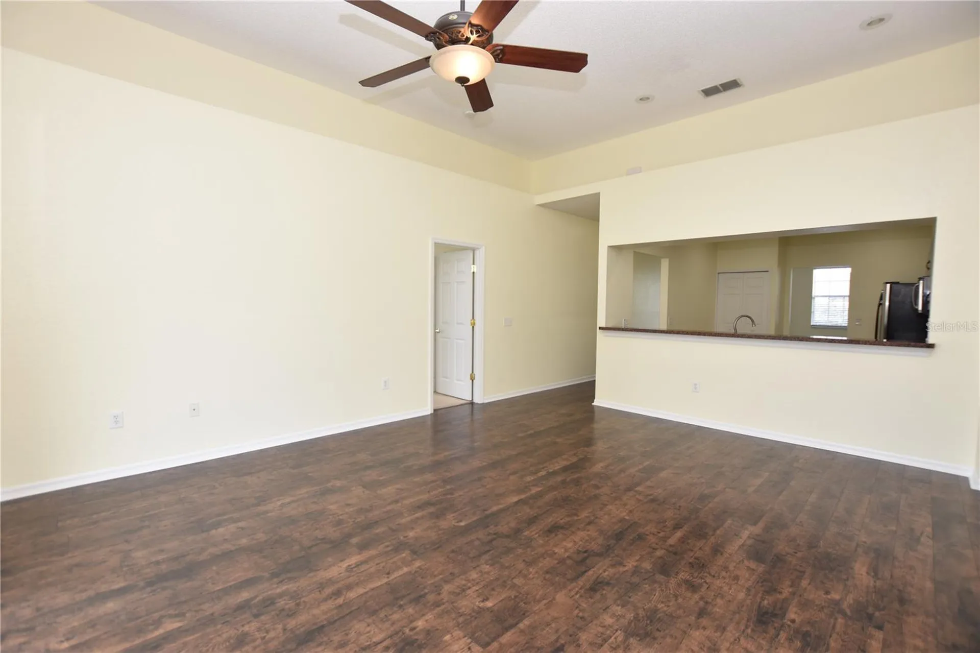 4148 Buttonbush Circle Lakeland FL 33811