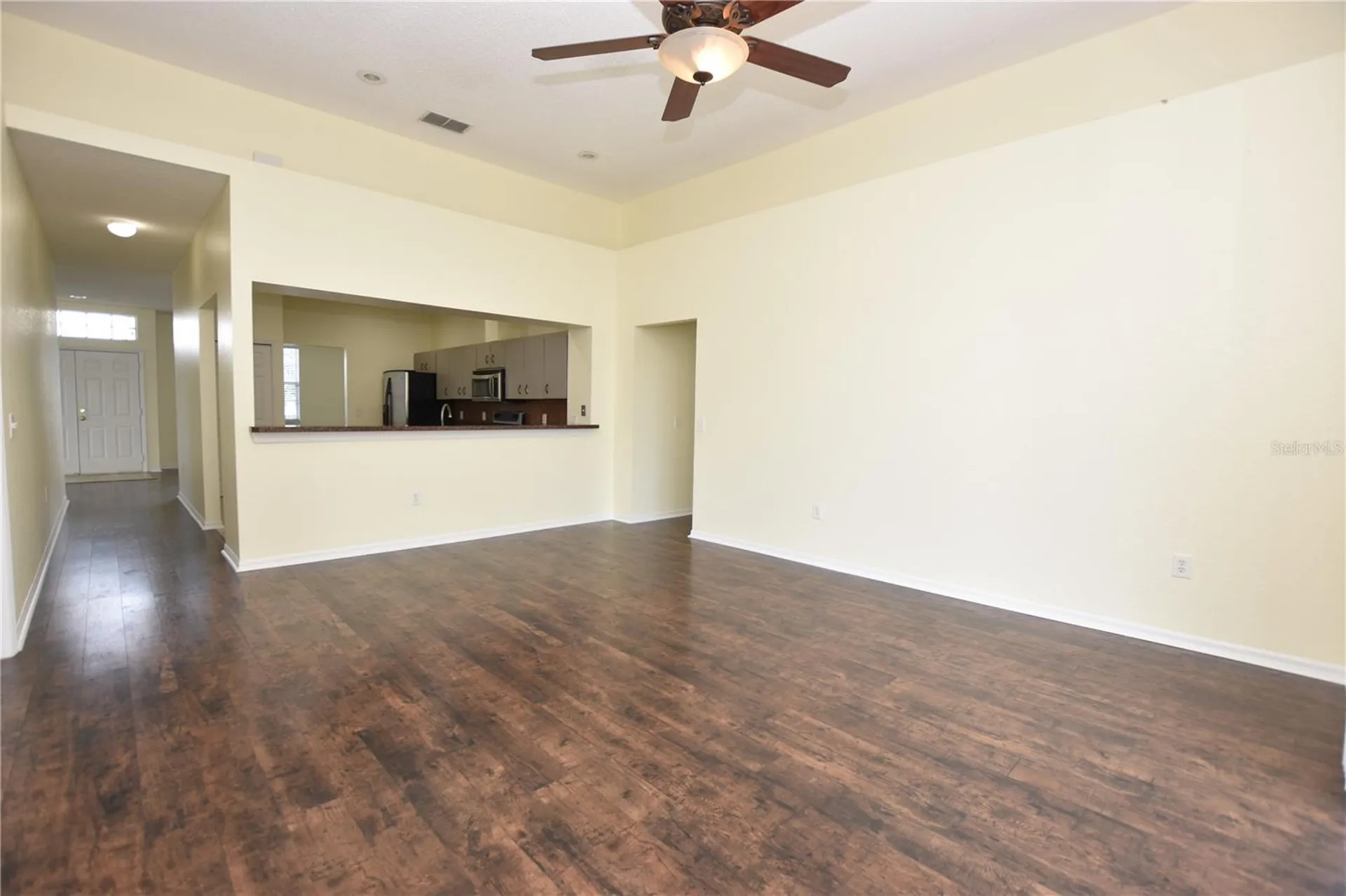 4148 Buttonbush Circle Lakeland FL 33811
