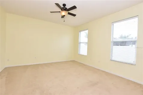 4148 Buttonbush Circle Lakeland FL 33811
