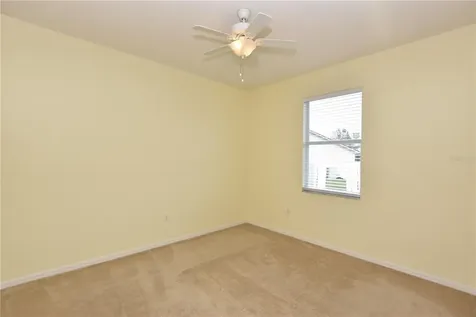 4148 Buttonbush Circle Lakeland FL 33811