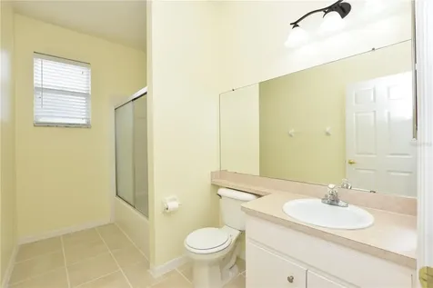 4148 Buttonbush Circle Lakeland FL 33811