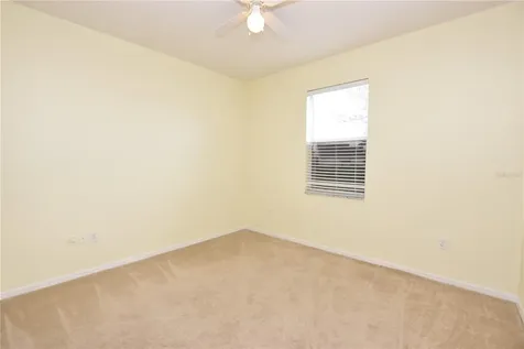 4148 Buttonbush Circle Lakeland FL 33811