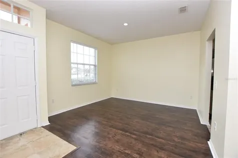 4148 Buttonbush Circle Lakeland FL 33811