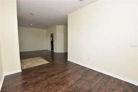 4148 Buttonbush Circle Lakeland FL 33811