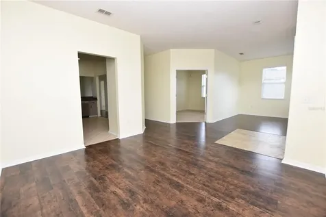 4148 Buttonbush Circle Lakeland FL 33811