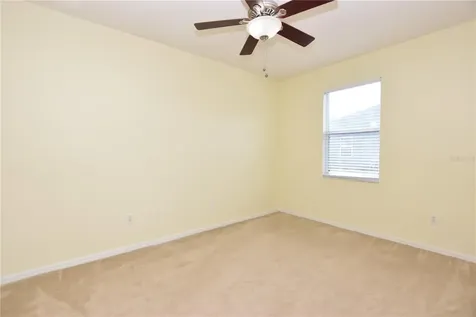 4148 Buttonbush Circle Lakeland FL 33811