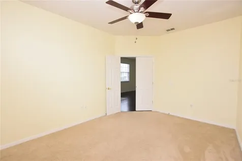 4148 Buttonbush Circle Lakeland FL 33811