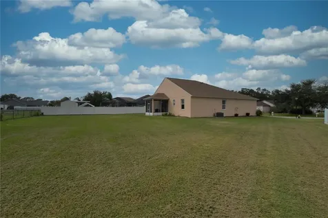4148 Buttonbush Circle Lakeland FL 33811