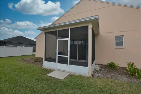 4148 Buttonbush Circle Lakeland FL 33811