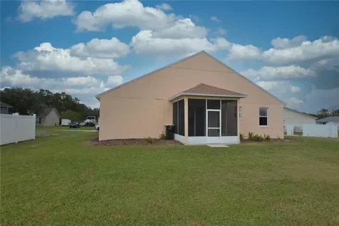 4148 Buttonbush Circle Lakeland FL 33811