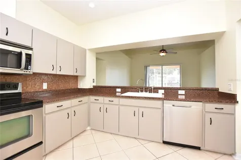 4148 Buttonbush Circle Lakeland FL 33811
