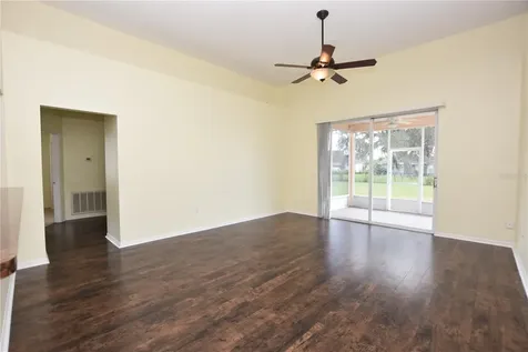 4148 Buttonbush Circle Lakeland FL 33811