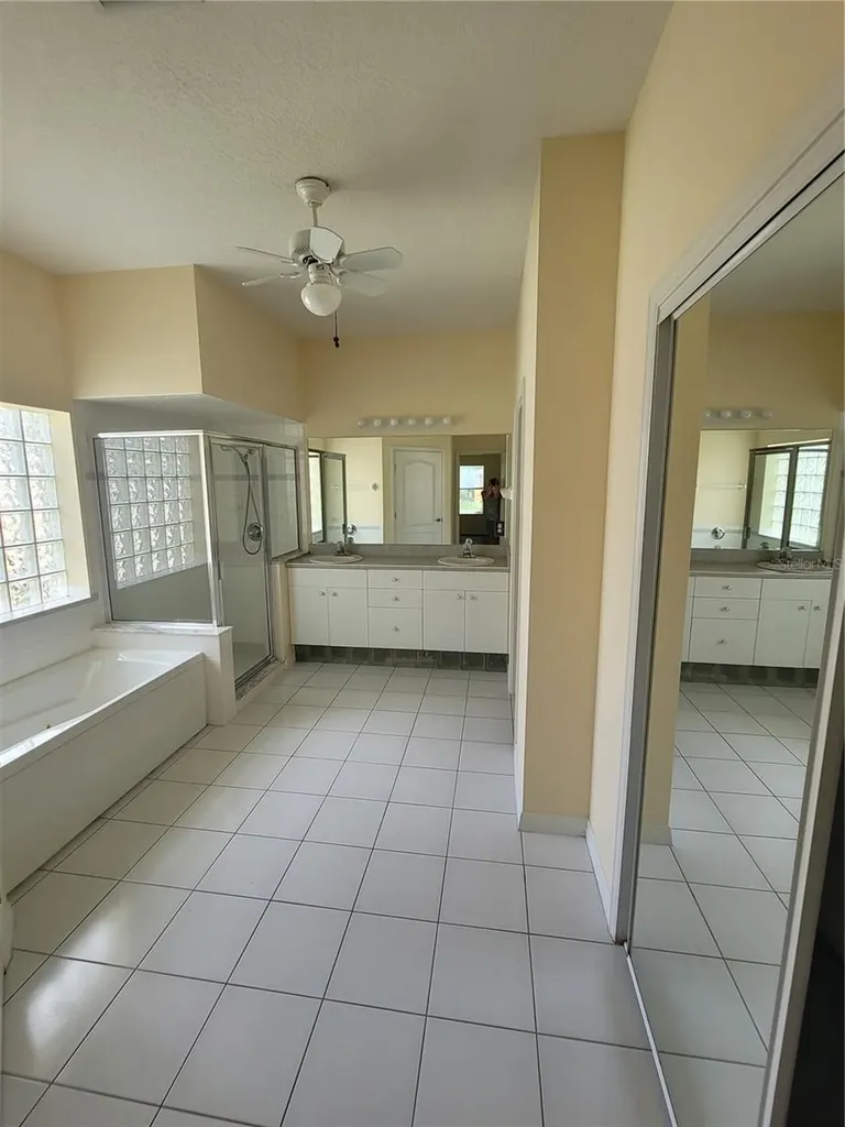 165 Frontier Drive Palm Coast FL 32137